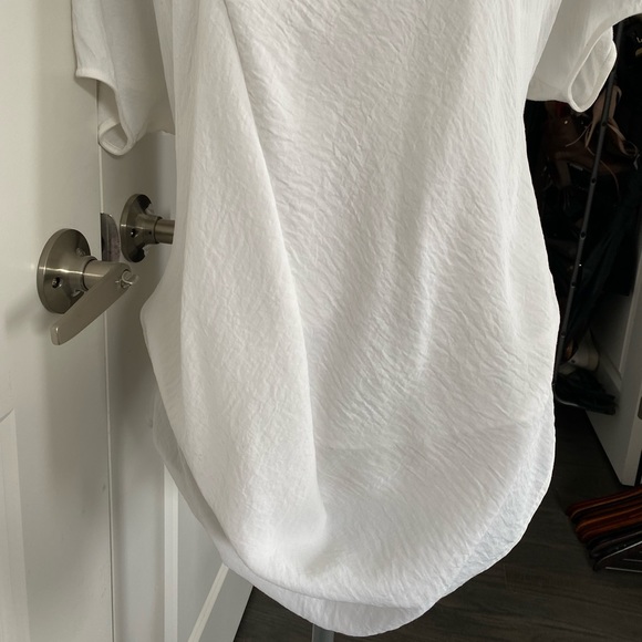 DKNY Pure shirt - Picture 3 of 5